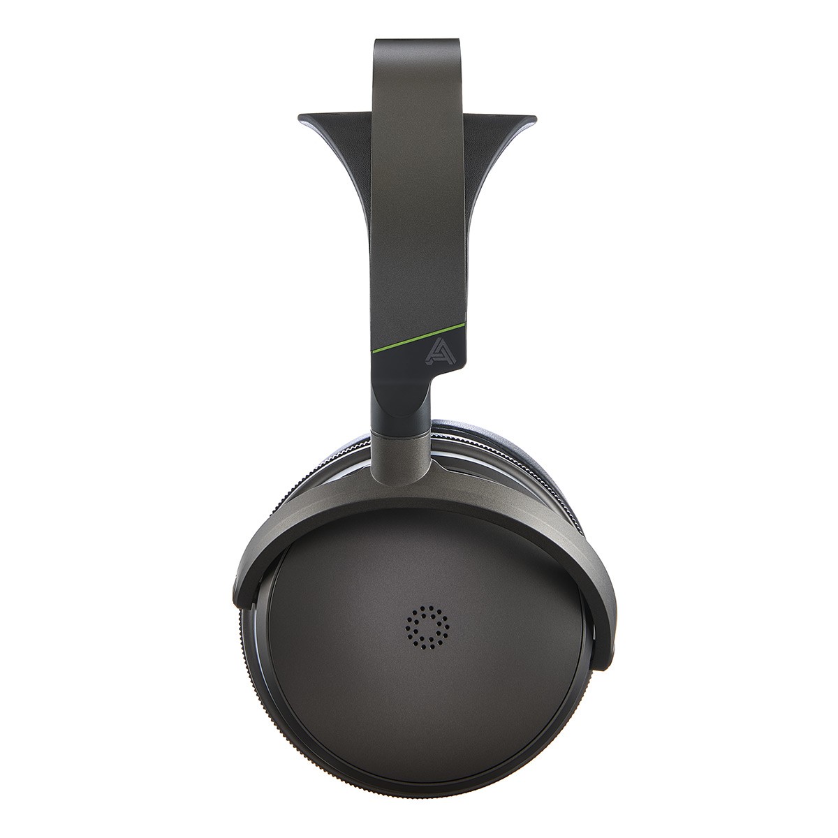 Audeze Maxwell 2 Wireless Gaming Headset for Xbox, PC, Mac, Switch, & Mobile