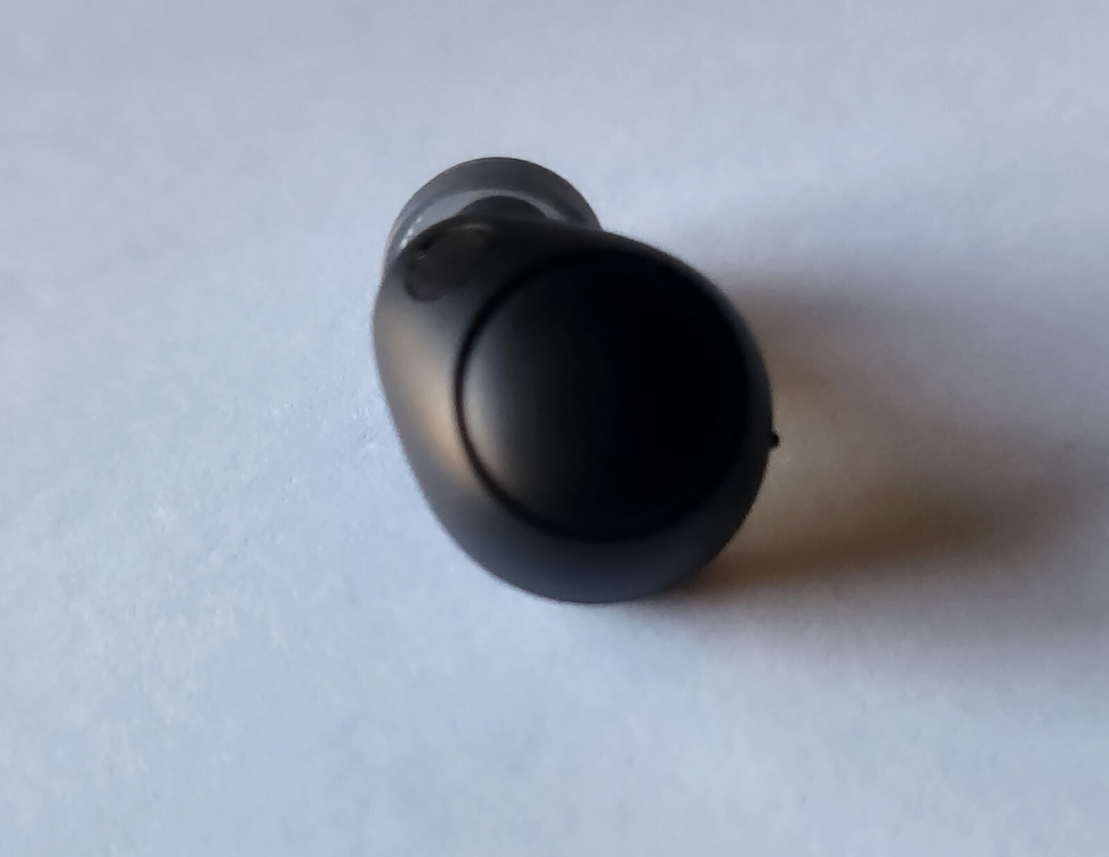 Unused Original Black Sony WF-C700N LEFT SIDE ONLY True Wireless Earbud