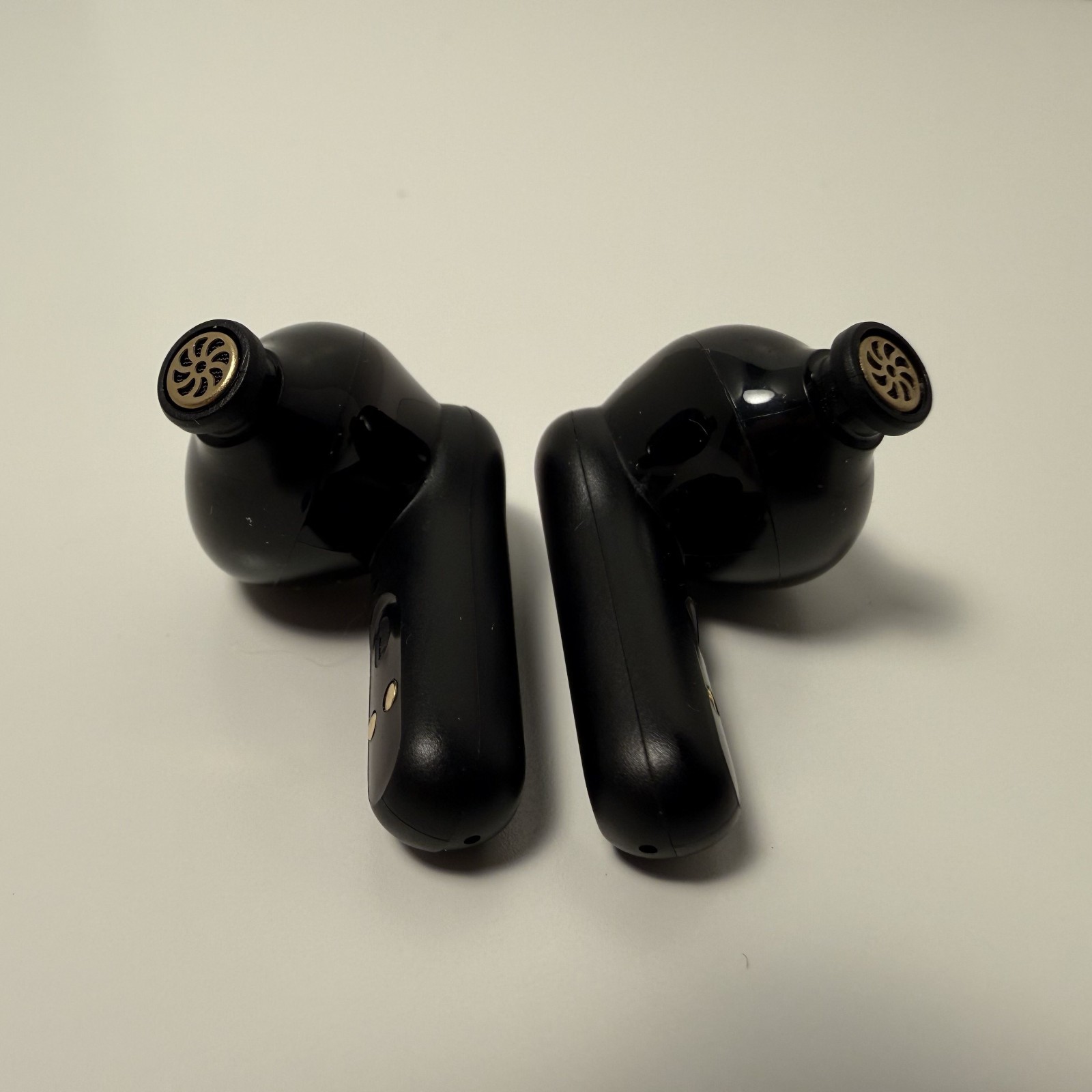 Anker Soundcore Life P2 Mini In Ear Wireless Earbuds Black A3944 Tested