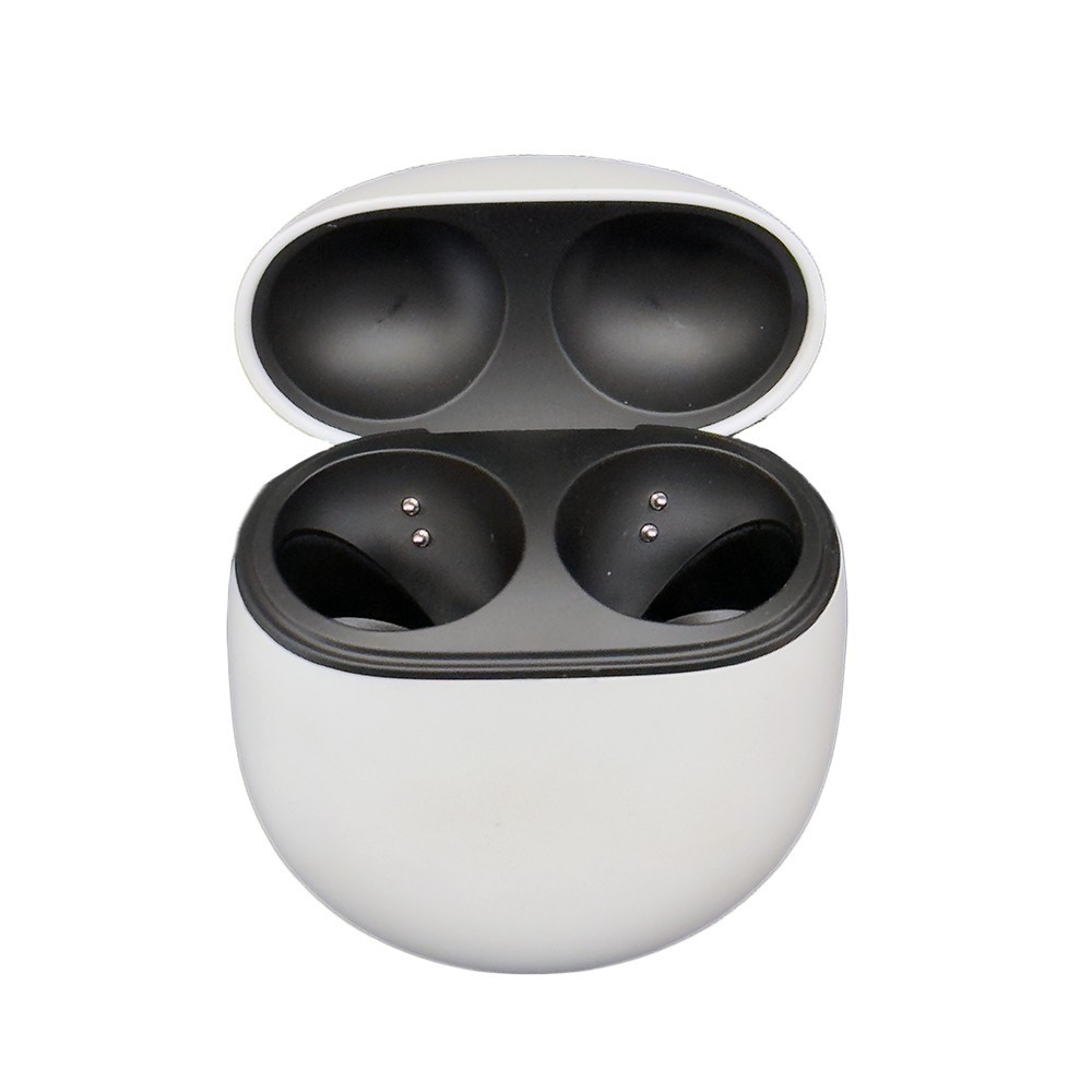 Original Google Pixel Buds Pro Replacement Charging Case – Charcoal
