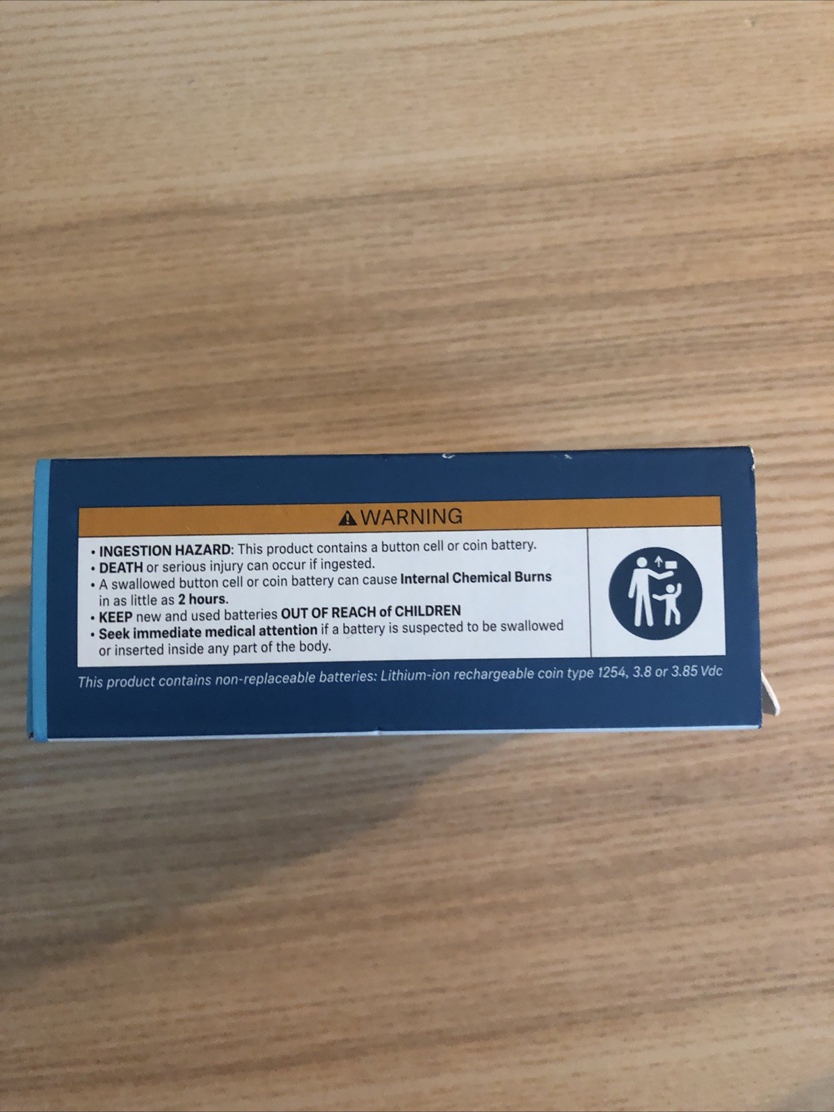 Sennheiser Momentum True Wireless 4 Denim (Blue) Sealed