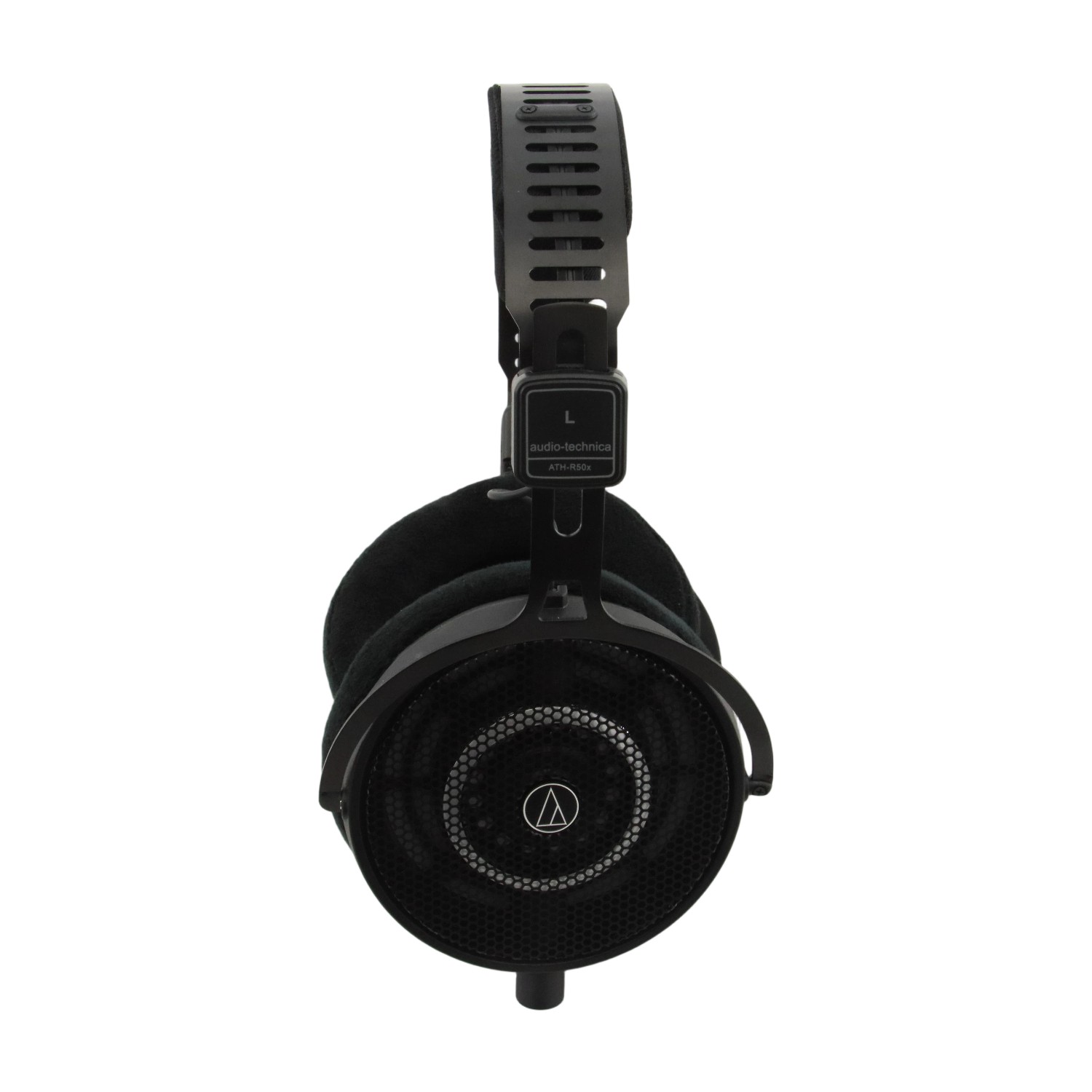 ATH-R50x A-T Open-back Reference Headphones