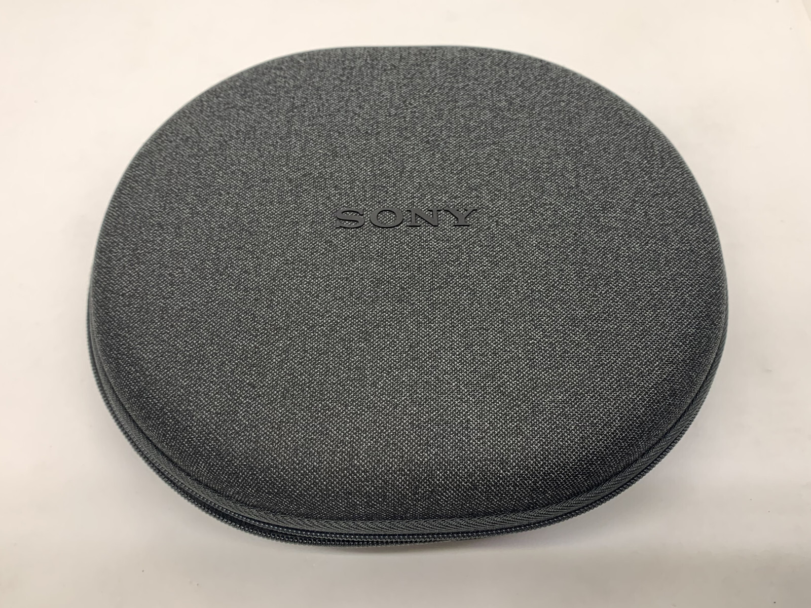 Sony WH-ULT900N Wireless Noise Cancelin Bluetooth Headphones Black #81 NEW