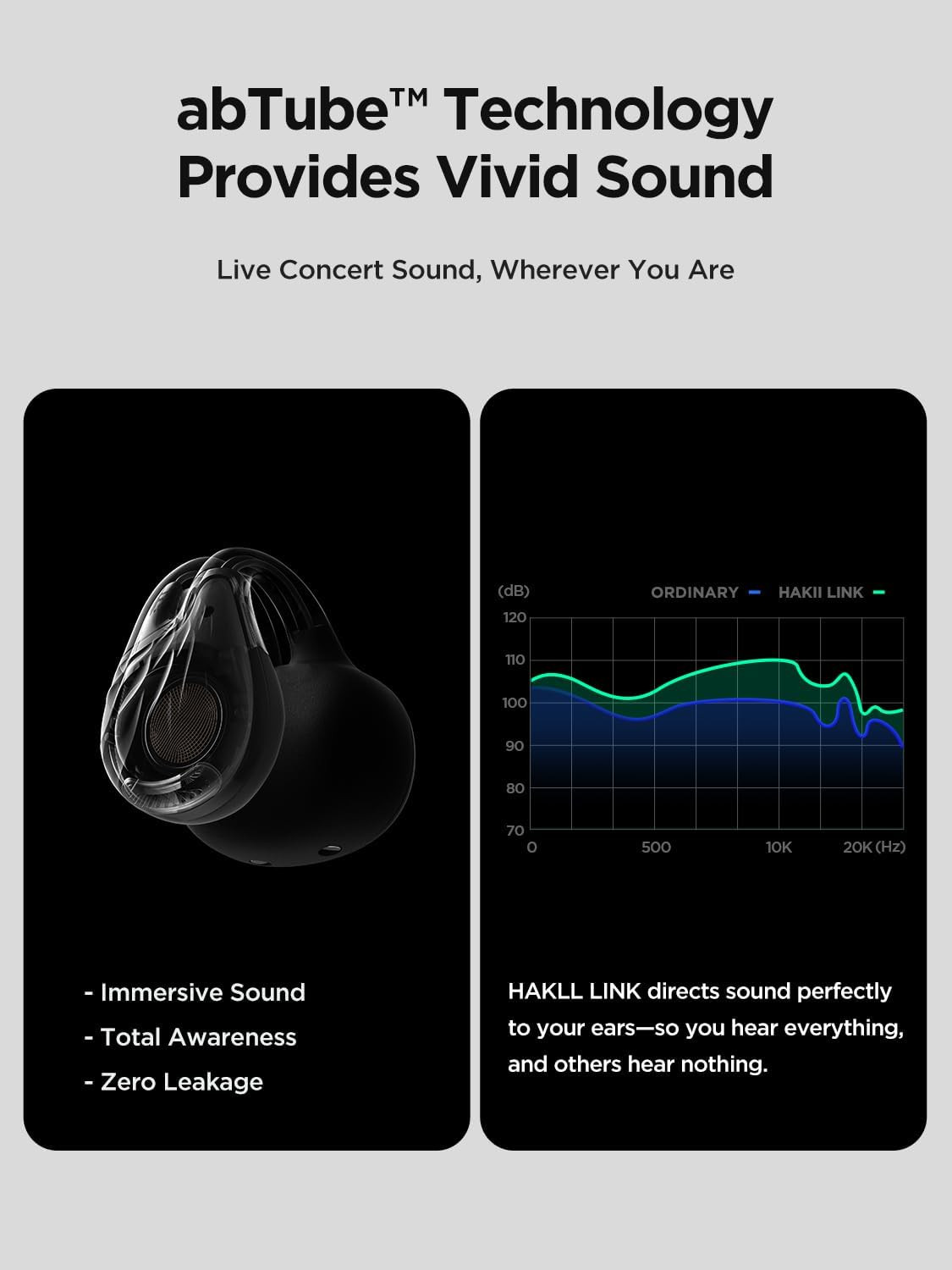 Open Ear Wireless Earbuds, Bluetooth 5.4 Ergonomic Clip on Bluetooth Earbuds wit
