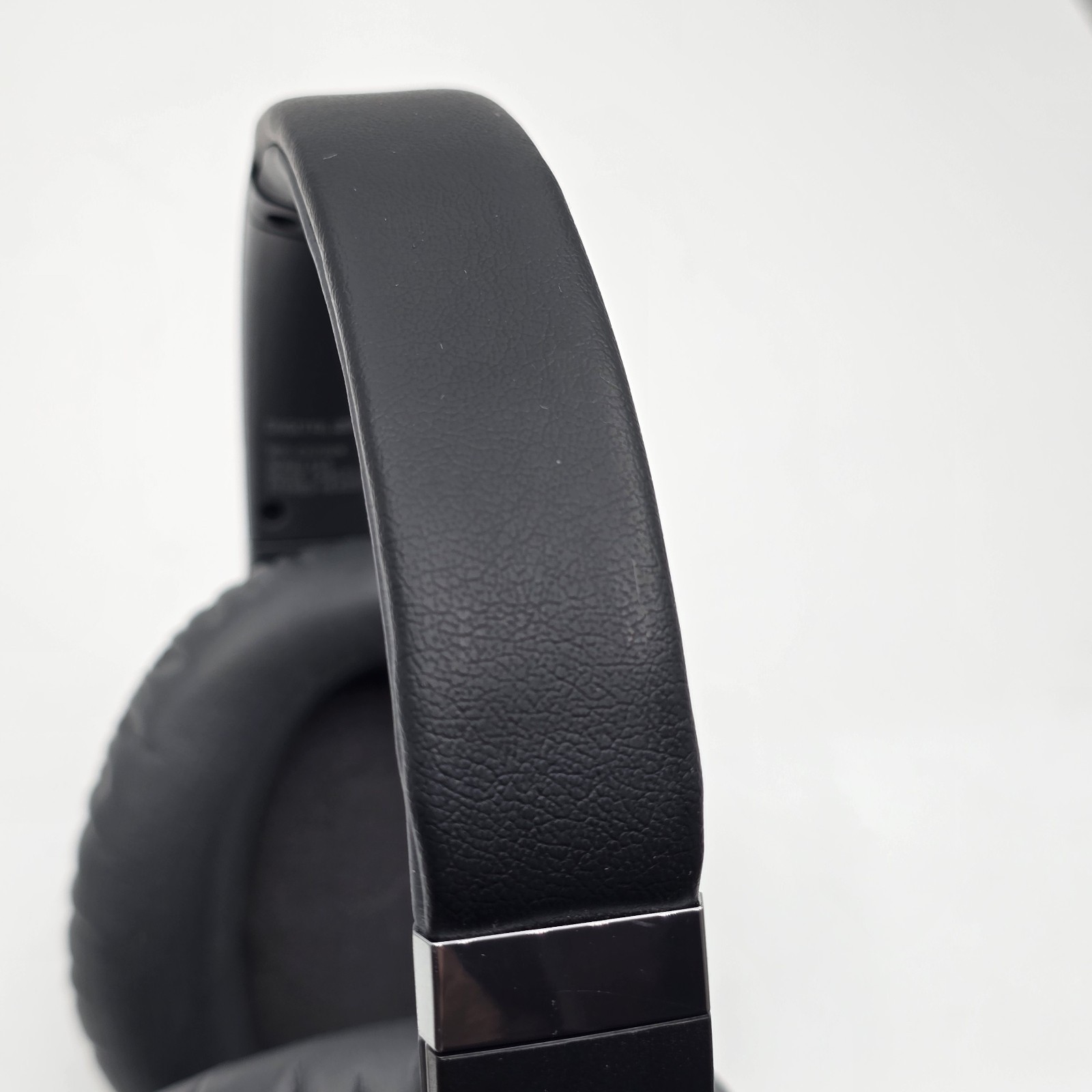 Sony WH-CH700N Wireless Bluetooth Noise Cancelling Headphones – Tested Working