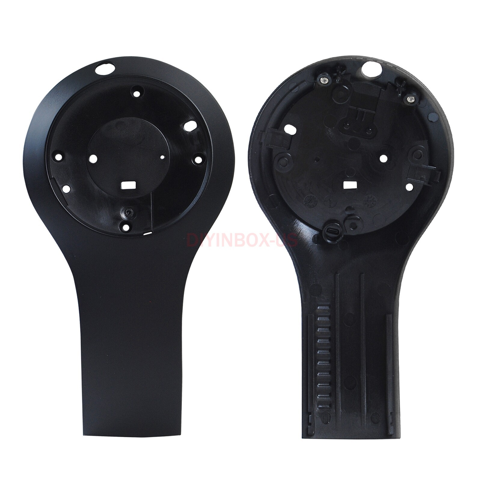 New OEM For Beats Studio 3 3.0 Wireless Outside Cover Right Side