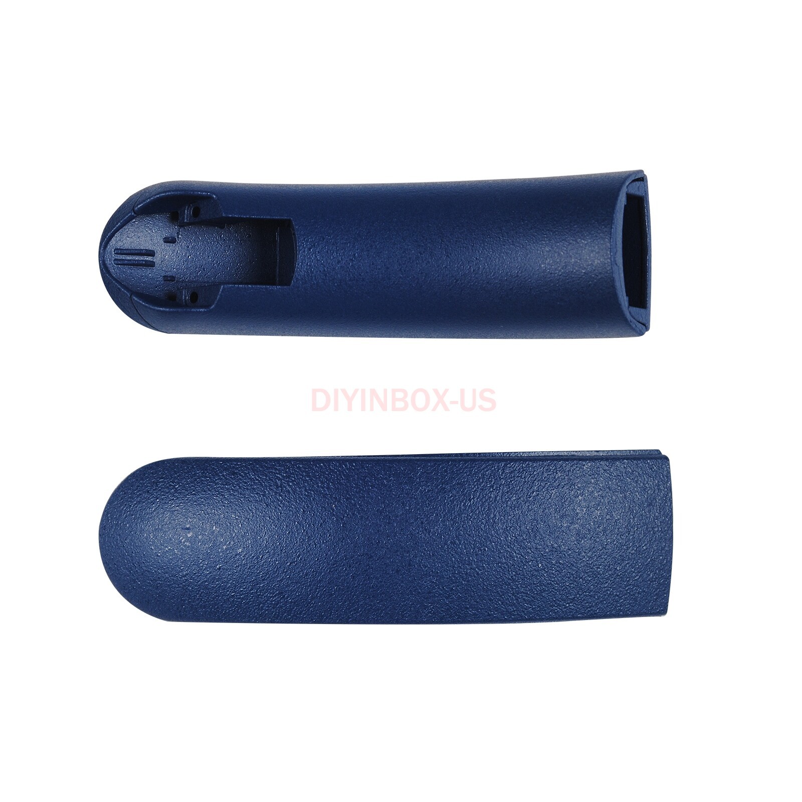 Replacement Side Cover Slider Part KIT for Sony WH-XB910N WHXB910N Headphones@US