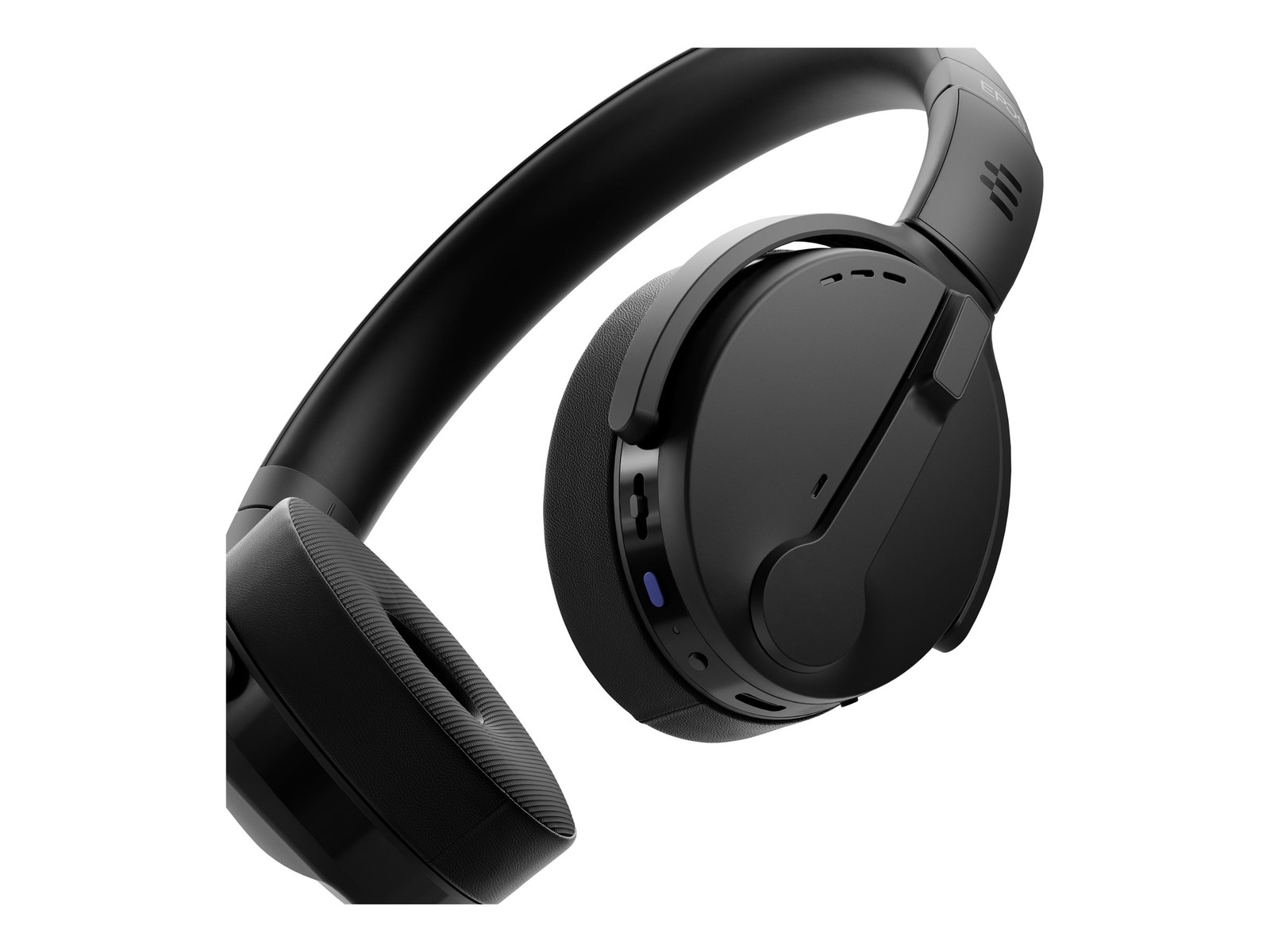 Lenovo AUDIO_VID Epos 1001170 Bluetooth Wireless Active 4Z21P90191