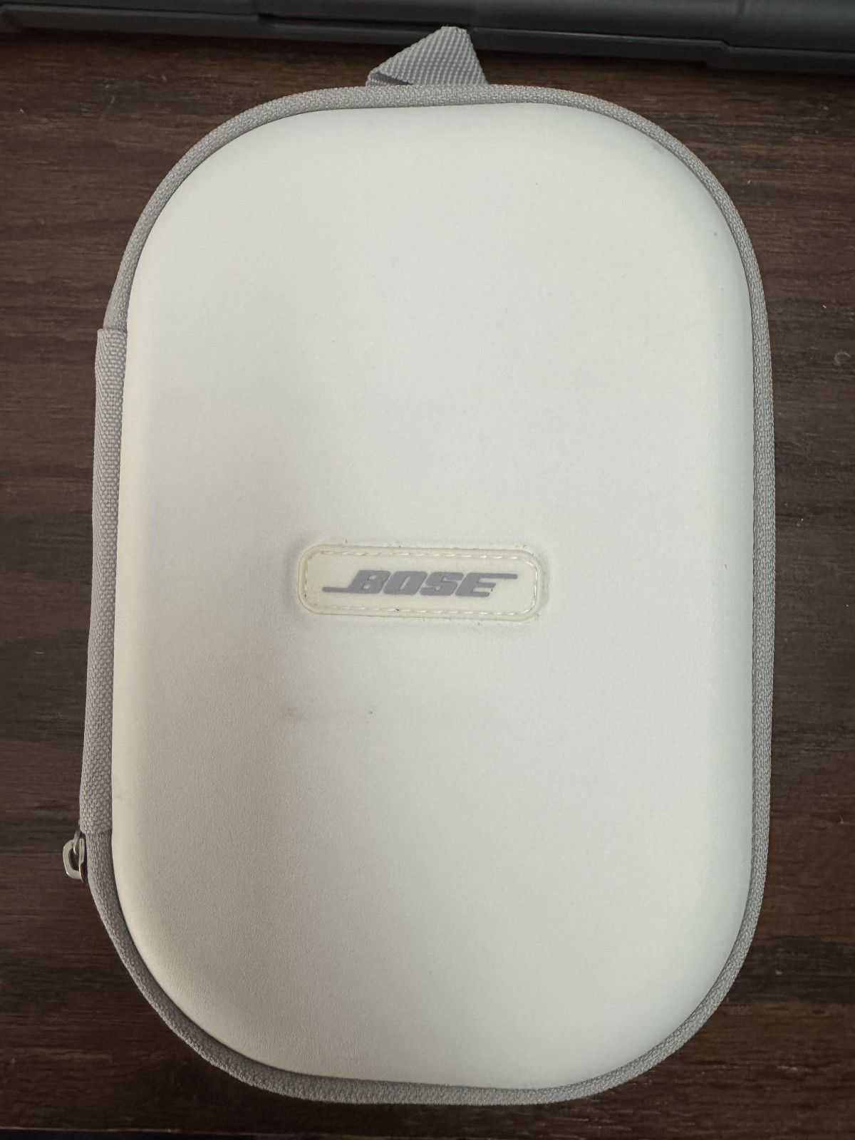 Bose QuietComfort 25 White Wireless Acoustic Noise Cancelling Headphones