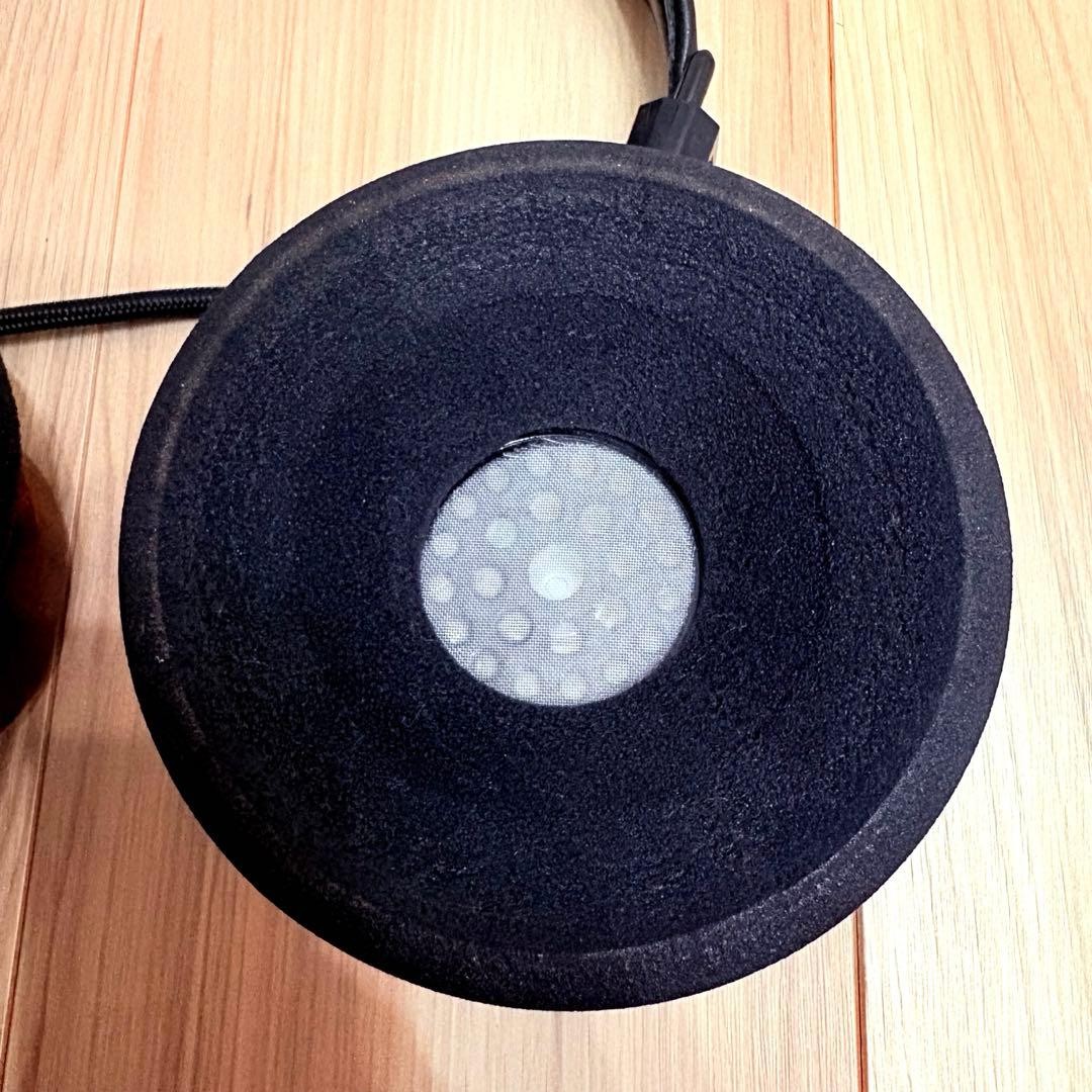 GRADO GS1000x Statement Series Headphon