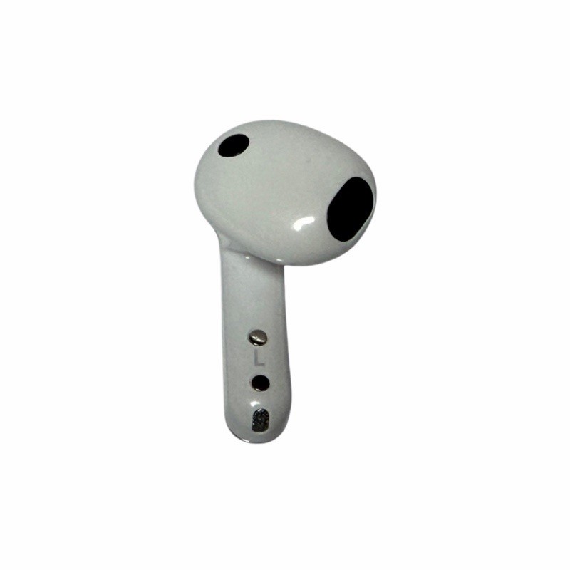 Samsung Galaxy Buds4 SM-R540 Wireless Earbud Replacement OEM – (Left Side)