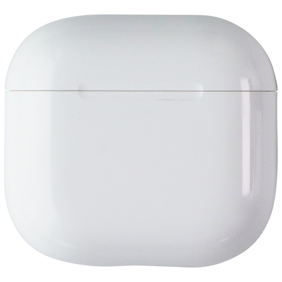 Apple AirPods (4th Gen) 2024 Wireless Earbuds and Charging Case – White