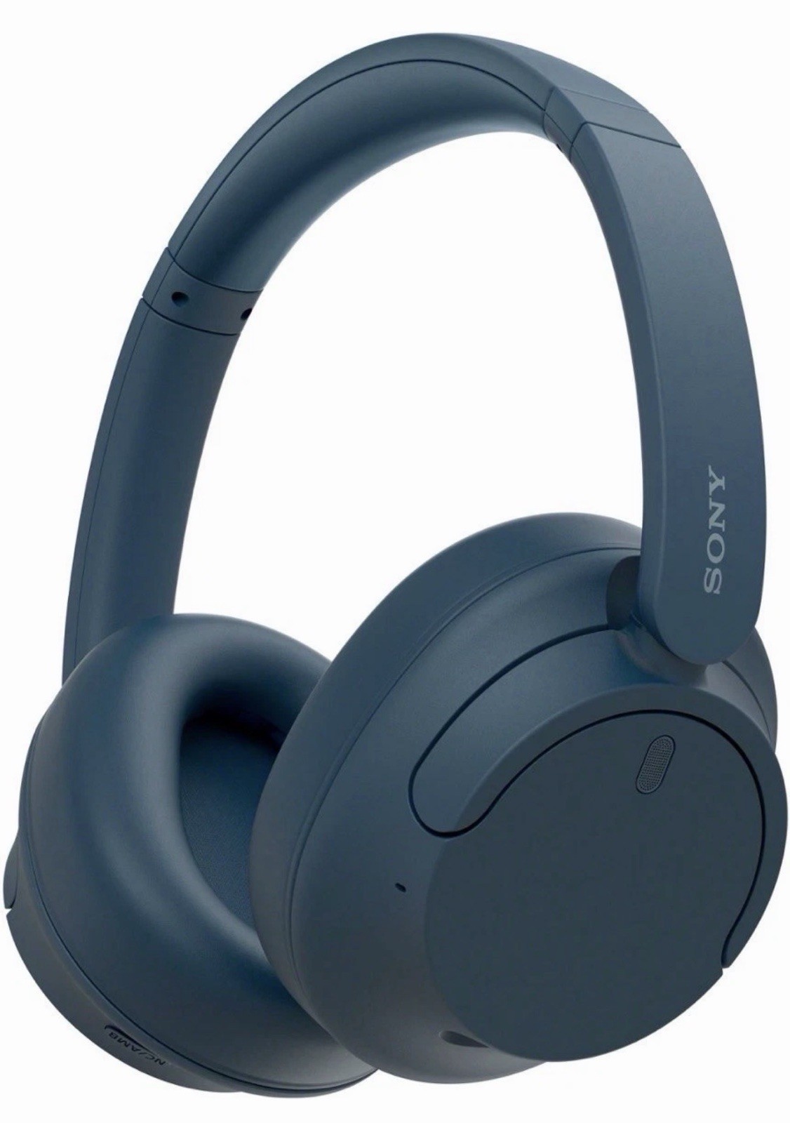 Sony WH-CH720N Noise Cancelling Bluetooth Headphones – 35 hours $200 Msrp