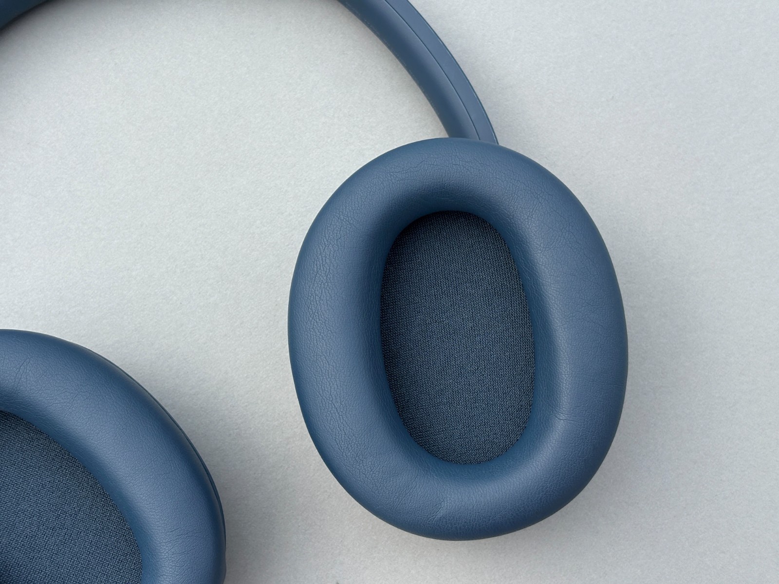 Sony WH-CH720N Noise Canceling Wireless Headphones YY2966 – Blue #E