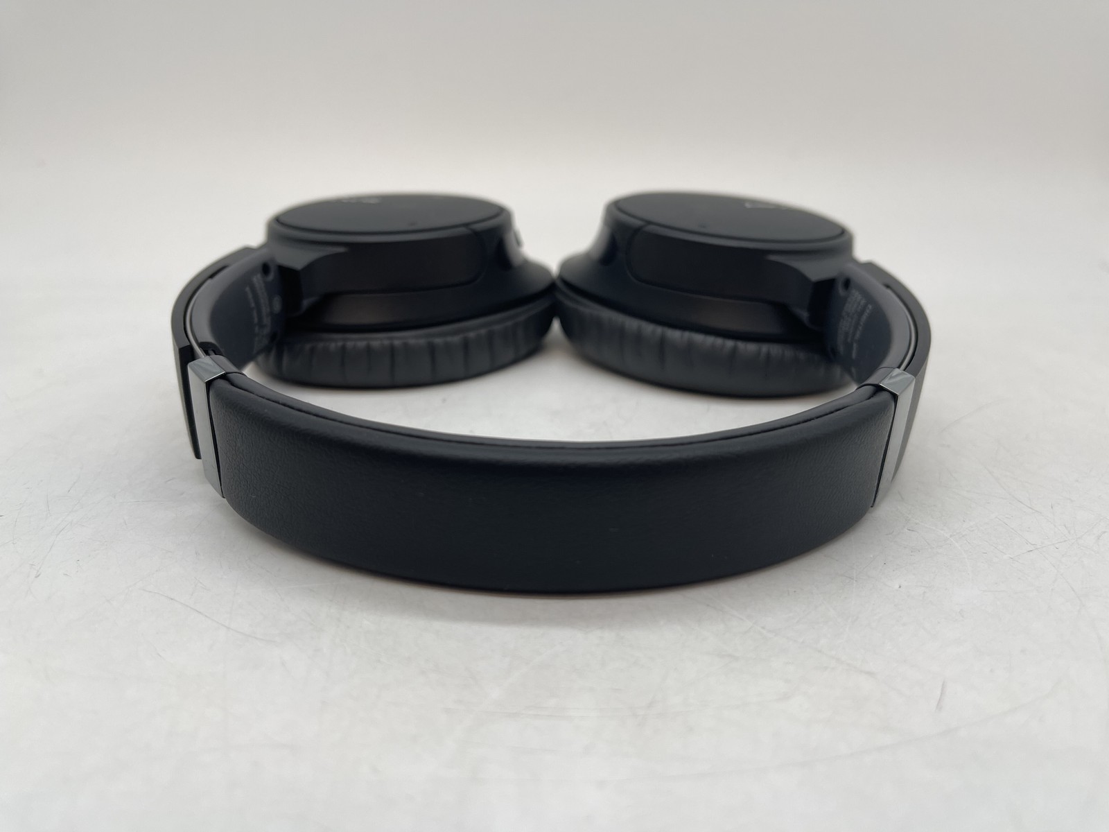 Sony WH-CH700N Wireless Noise-Canceling Headphones Black FREE S/H
