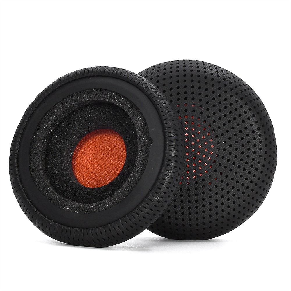 Comfort Ear Cushion Replacement Foam Pads for Plantronics C3220 C510 Series
