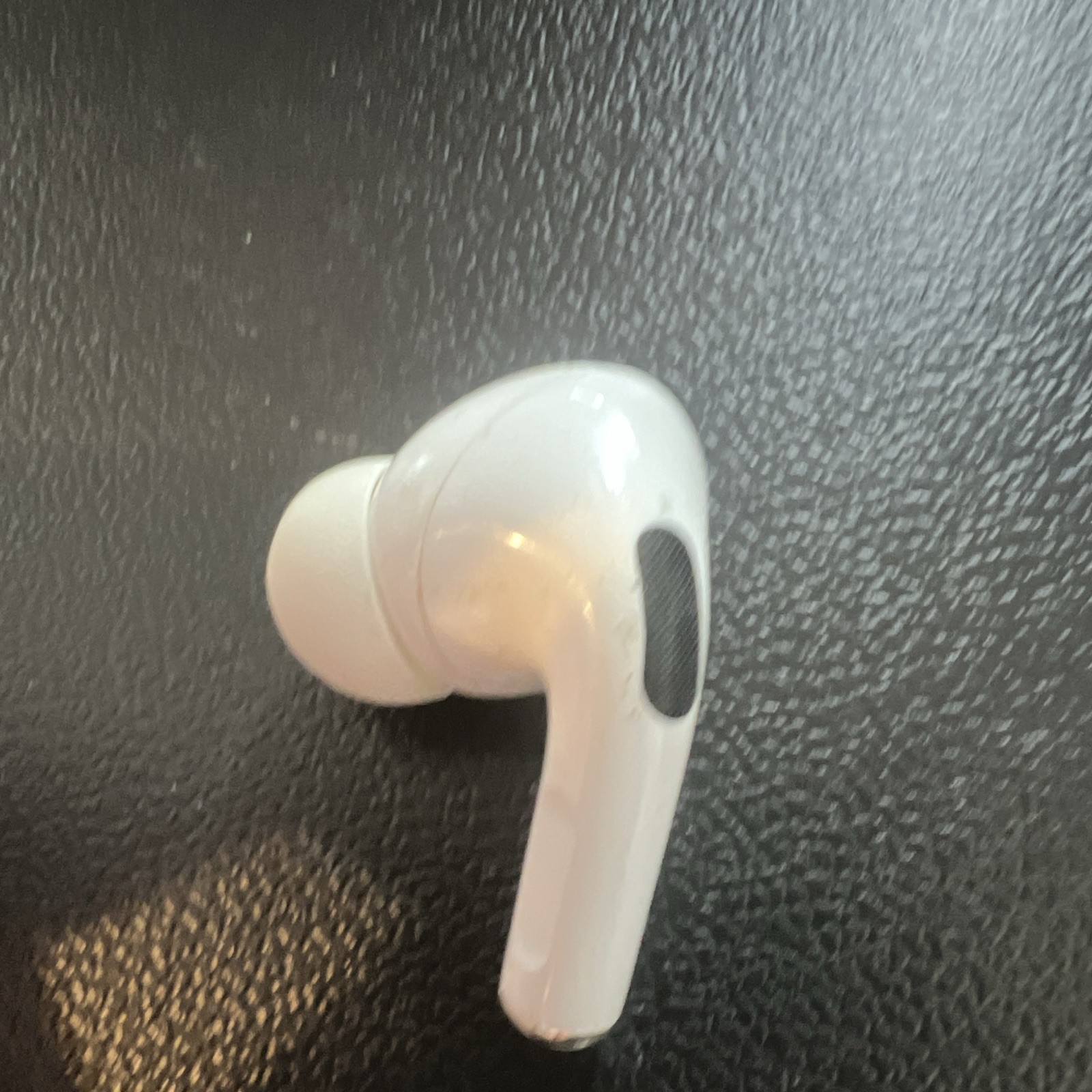 Genuine Apple AirPods Pro 1st Generation Replacement Left Ear Only
