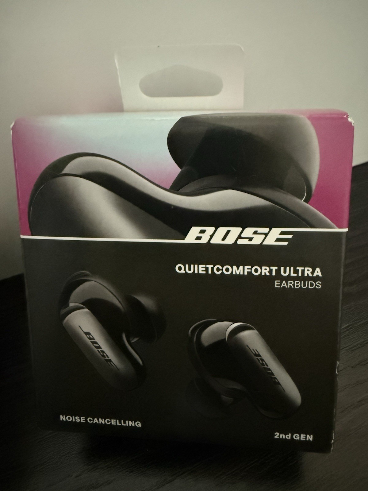 Sony WF-1000XM6,Bose QuietComfort ultra 2nd Gen,Sennheiser Momentum 4 Earbud Lot