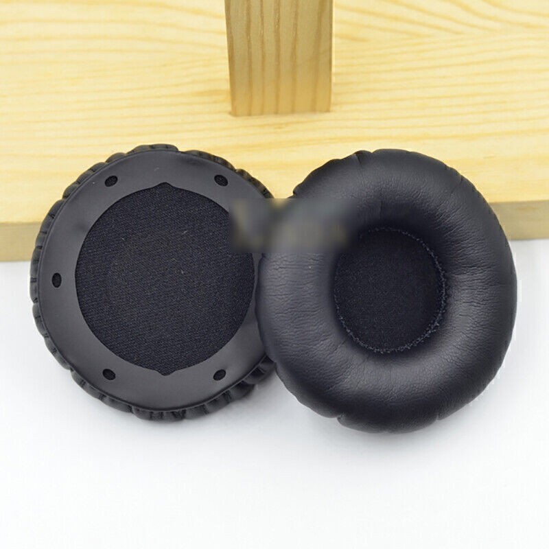 Replacement Ear Pads Cushion Earpad For Sol Republic Tracks HD V10 V8 headsets