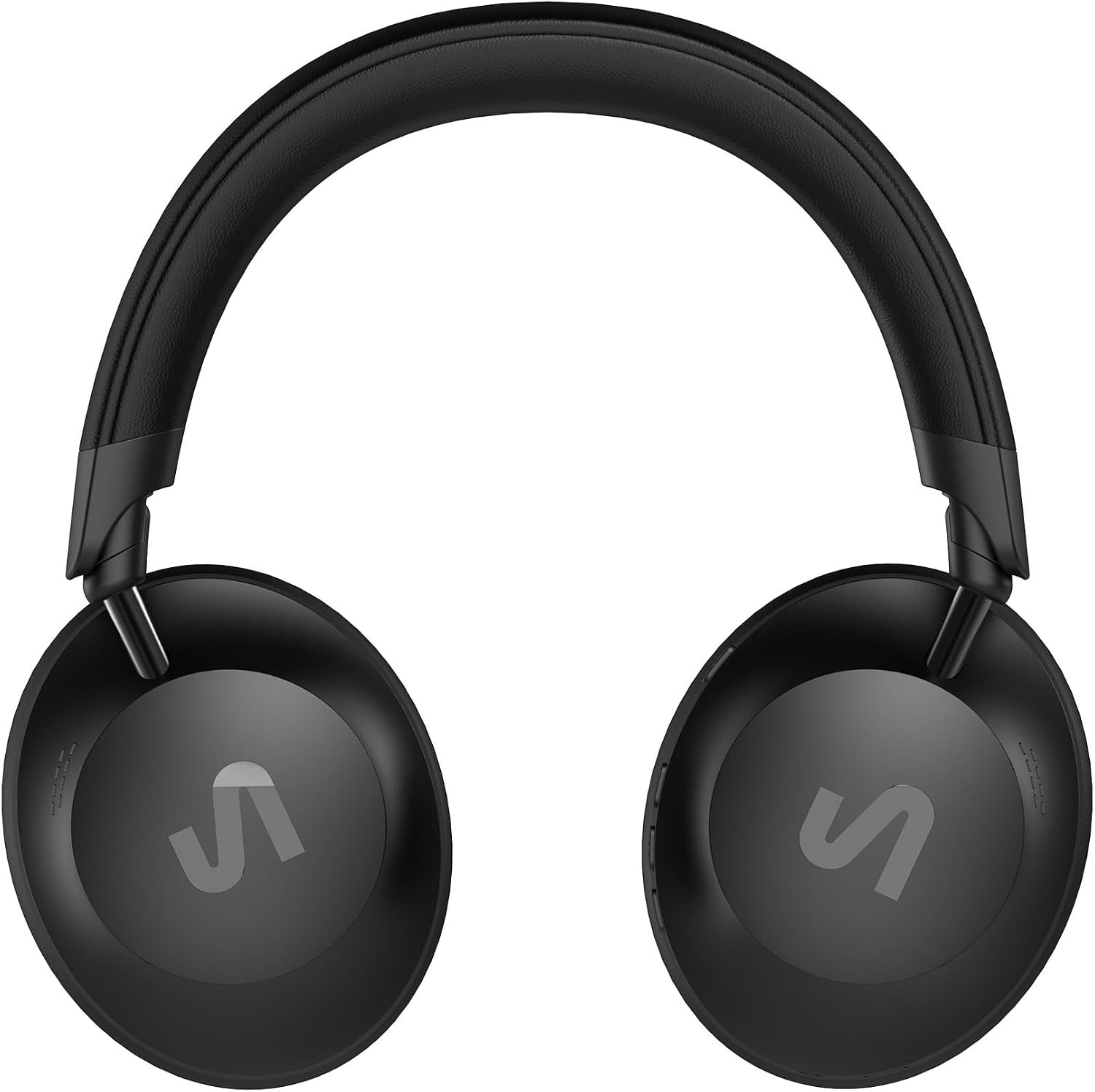 The Next Sound by Tiësto Noise Cancelling Headphones Wireless Bluetooth, MX41H o
