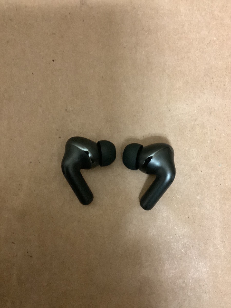 MOTOROLA MOTOROLA BUDS (G29009997)