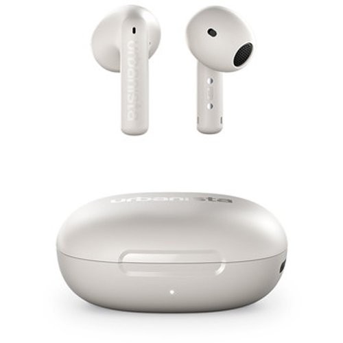 URBANISTA SANTA MONICA TWS True Wireless Bluetooth Cloud White 1037754