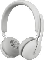 Logitech Zone Wireless 2 UC OFF-WHITE Teams 20KHz Headphones 981-001299