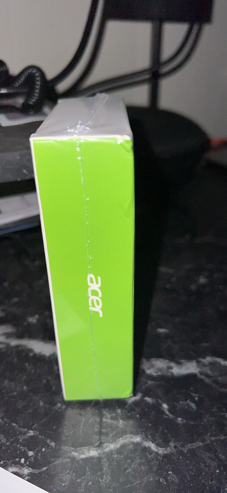 Get 50% off Acer TWS Wireless Bluetooth Earbuds Noise Canceling Long Standby