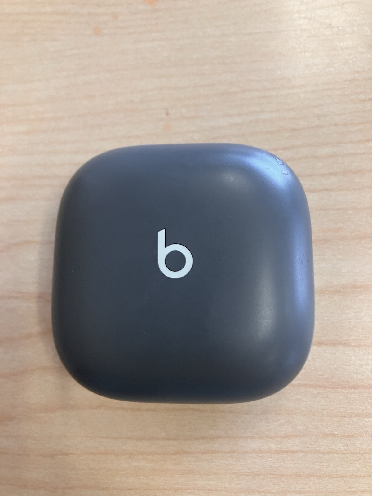 Beats by Dr. Dre Fit Pro True Wireless Earbuds – Sage Gray