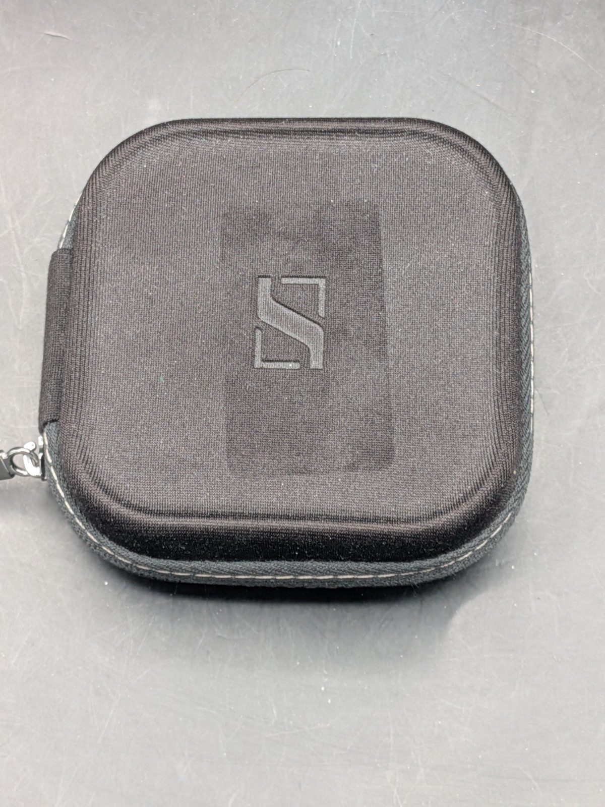 Sennheiser M2IEI Momentum in Ear Headphones