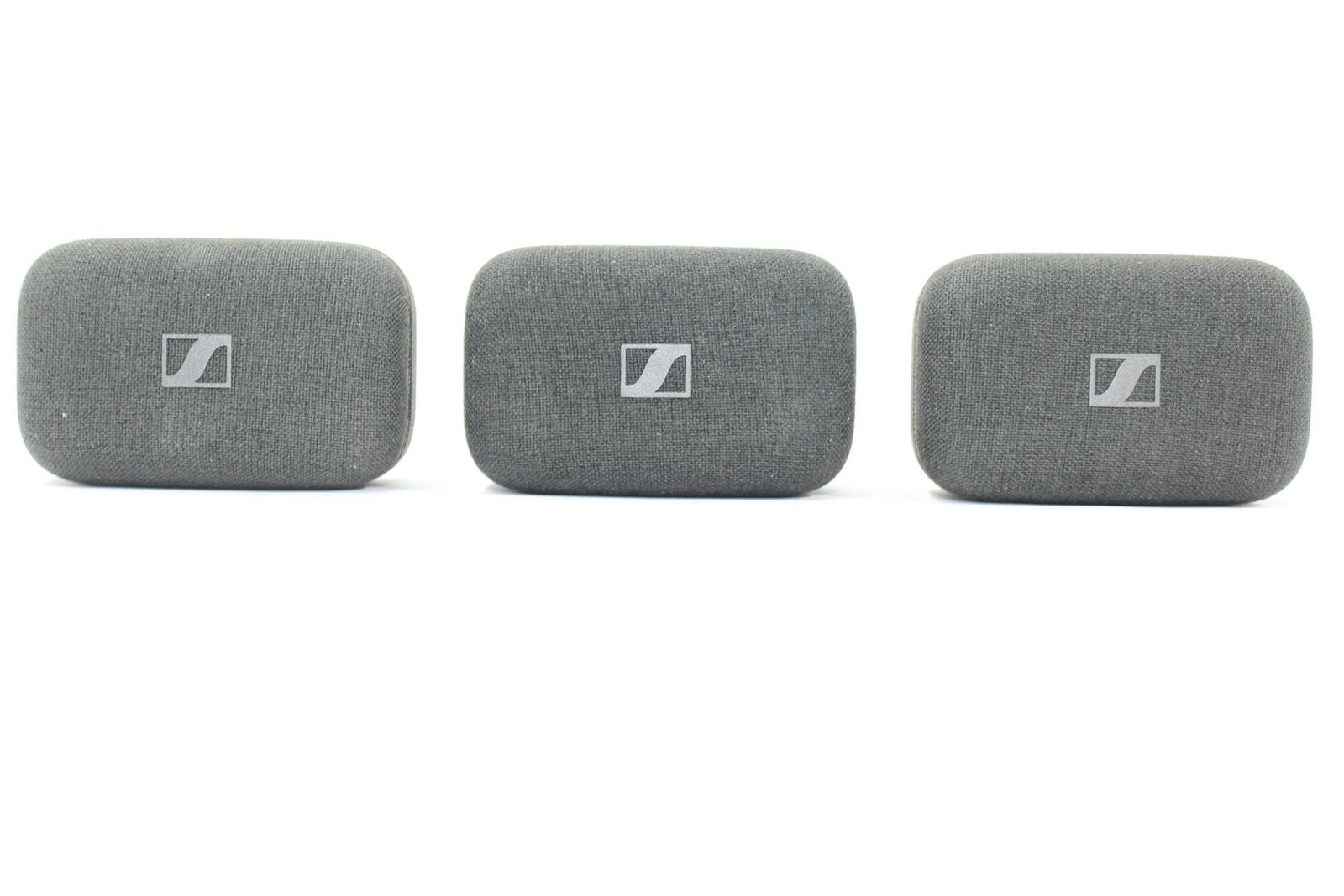 lot of 03 Sennheiser Momentum True Wireless 4 Earbuds MTW4 – Free shipping