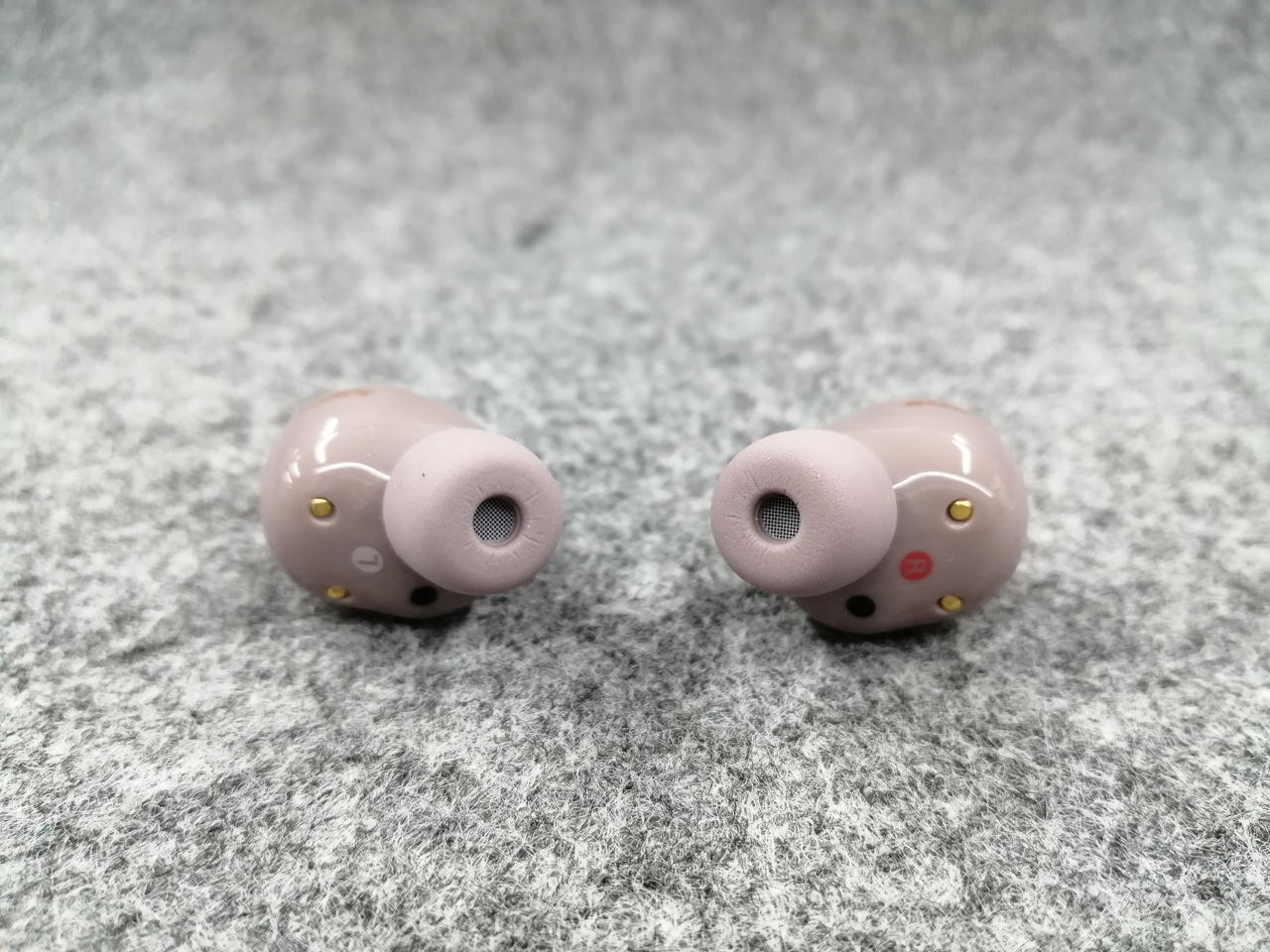 Sony WF-1000XM5 Wireless Earbuds, Noise Cancelling, Disney Mickey & Minnie