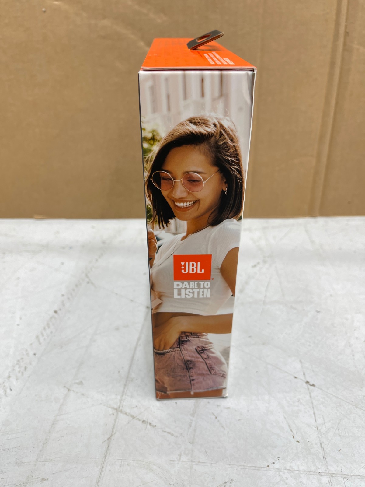 JBL Live 675NC Wireless On-Ear Headphones Adaptive Noise Cancelling by Harman