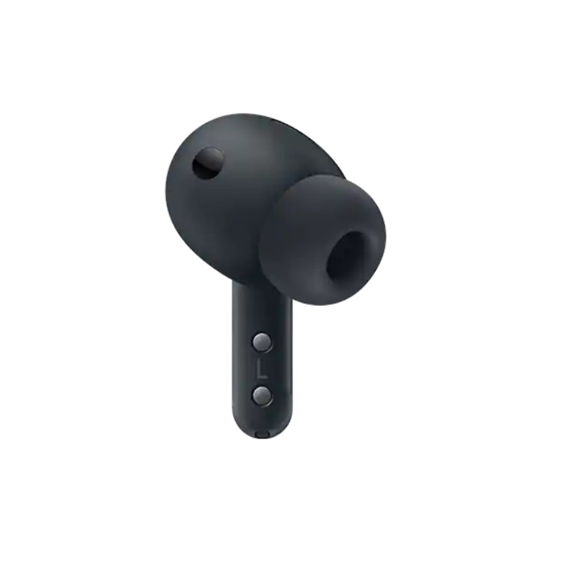 Samsung Galaxy Buds4 Pro SM-R640 Wireless Earbud Replacement OEM – (Left Side)