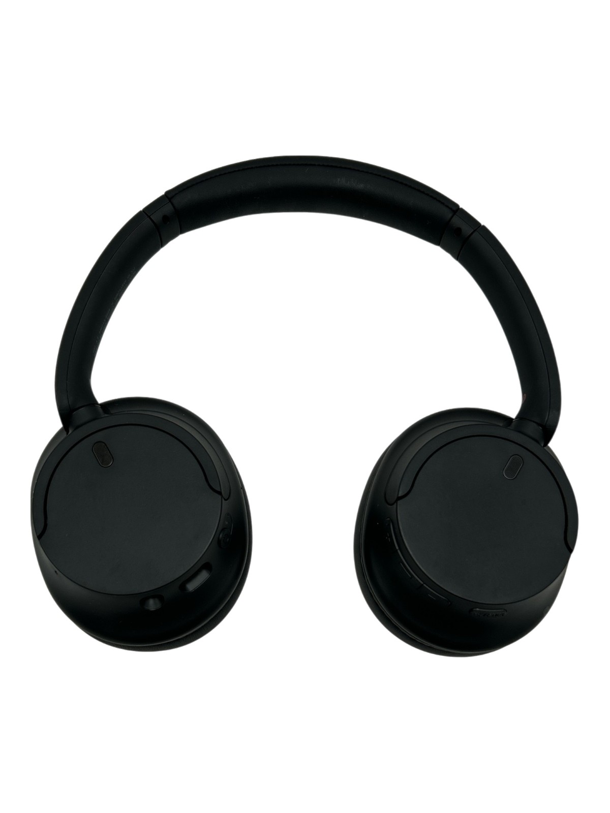 Sony WH-CH720N Noise Canceling Wireless Headphones