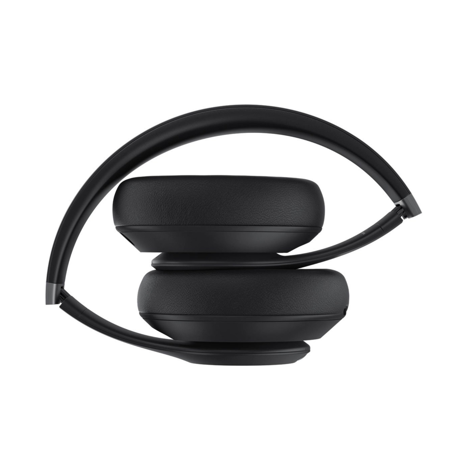 Beats by Dr. Dre Beats Studio Pro Wireless Noise Cancelling Deep Brown