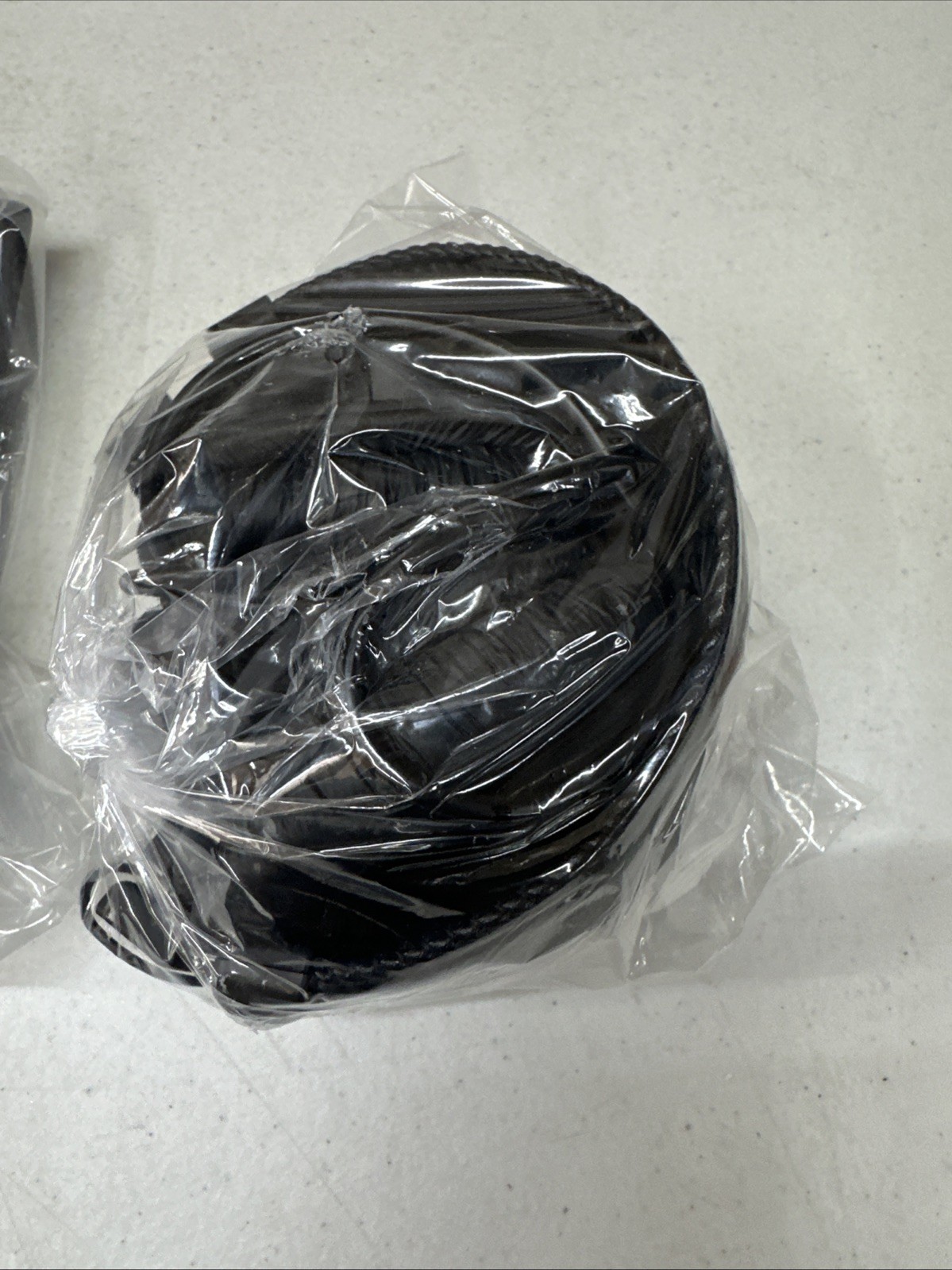 Sony MDR-7506 Headphones – Open Box