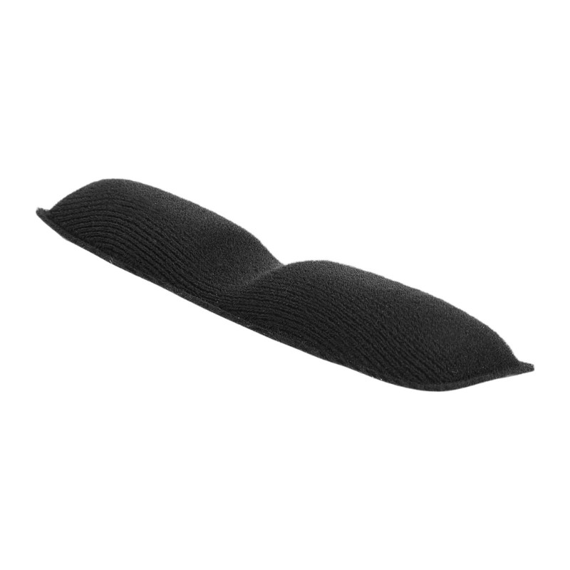 Comfort Headband Replacement for HD620S/HD595/HD598 Headphones Headbeam