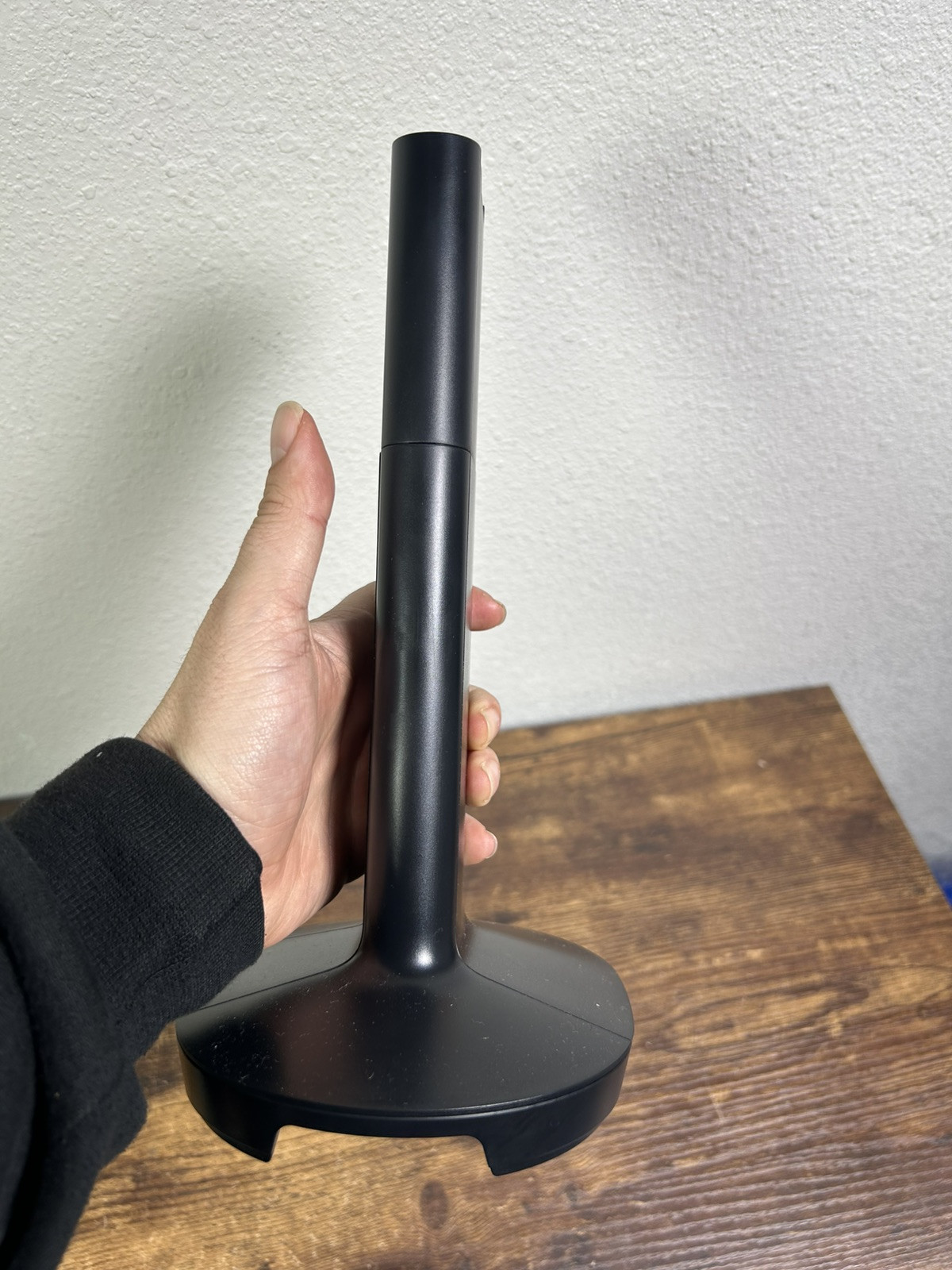 Sony WH-RF400 Wireless Home Theater TV Headphones WHRF400 (no Cables )