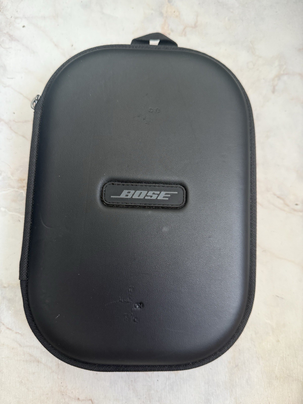 Bose QuietComfort 35 Noise Cancelling Bluetooth Headphones NWOB