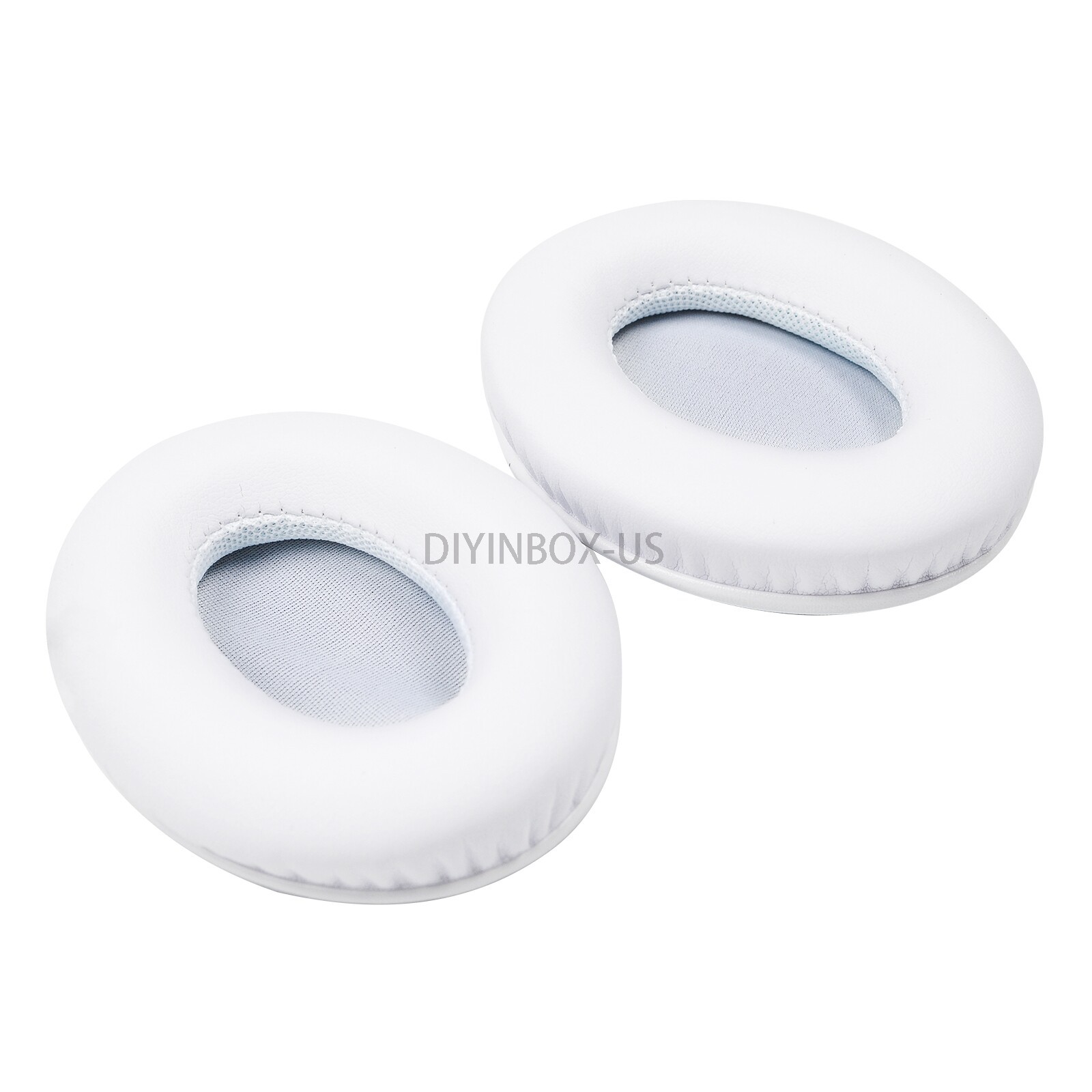 Ear Pads Cushion Headband Head Arch Band Replace for Beats Studio 1.0 Headphone
