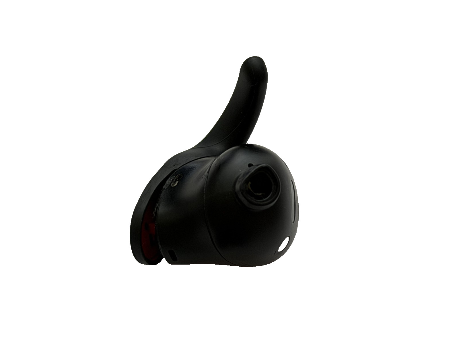 Beats Fit Pro – Black – READ DESCRIPTION