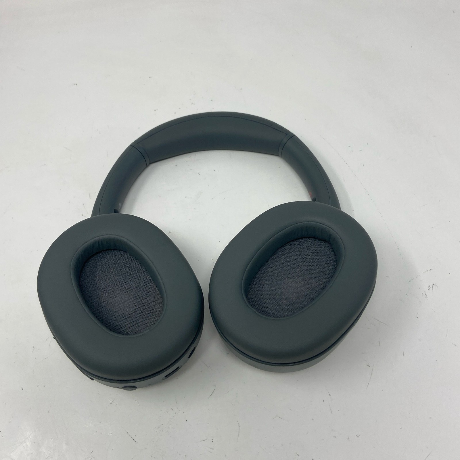Sony ULT WEAR WH-ULT900N Headphones – Forest Gray