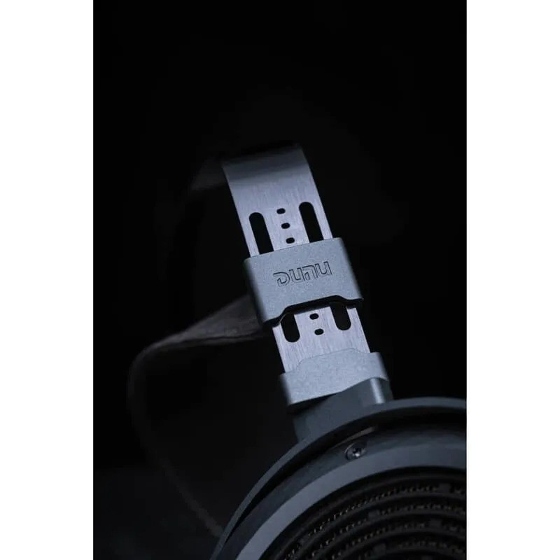 DUNU ARASHI Flagship Planar Wrinkle-Resistant Large-Size Multi-Layer Composite
