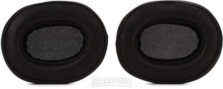 Dekoni Audio Elite Sheepskin Ear Pads for ATHM50x, CDR900ST, MDR7506