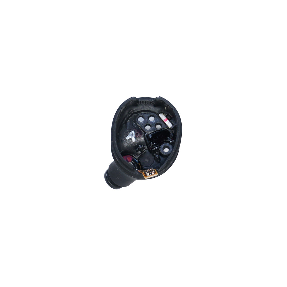 Genuine Samsung IconX Icon X 2018 SM-R140 Left Side Speaker Replacement BEANS_L