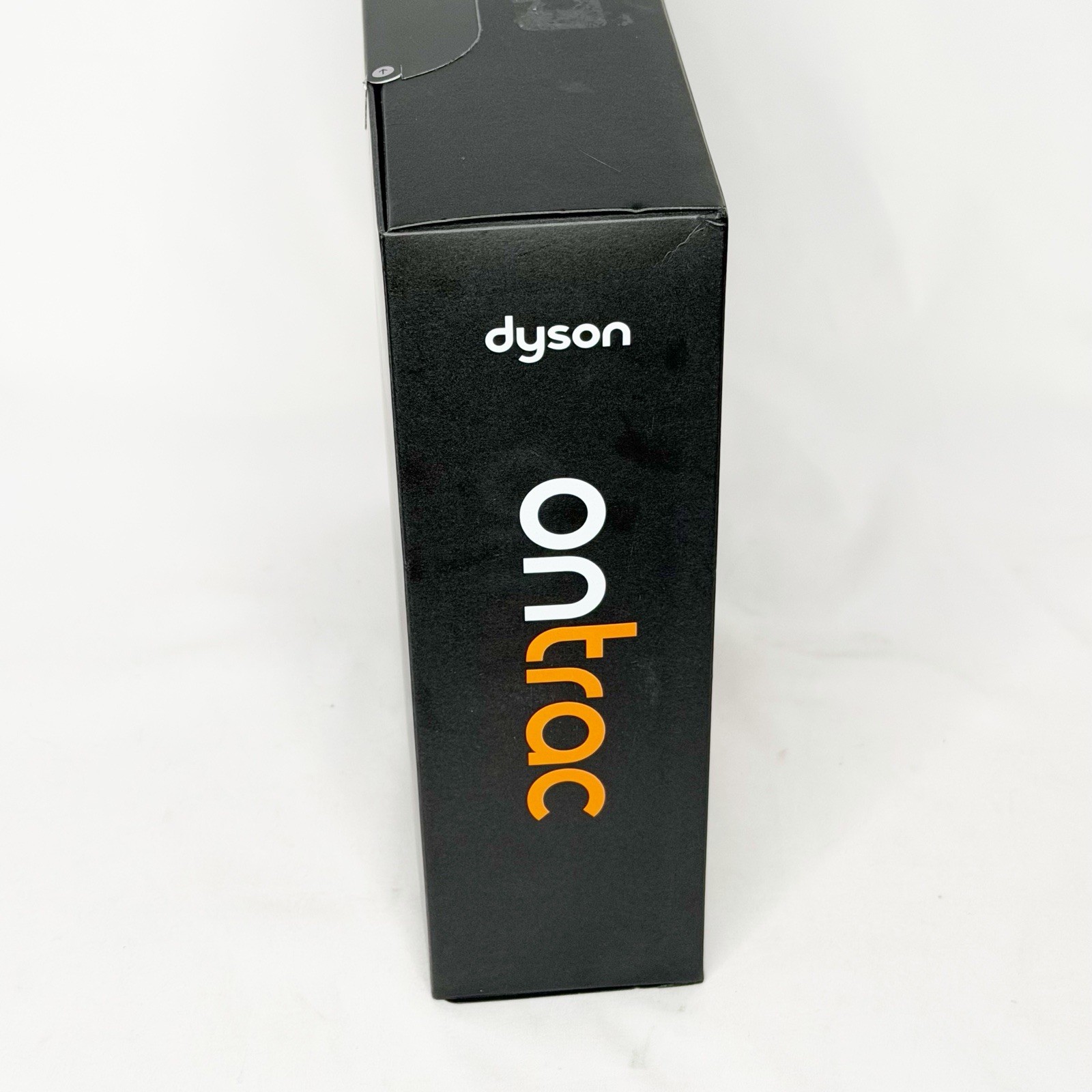 Dyson Ontrac Bluetooth Headphones, Noise Cancelling, CNC Copper NEW Sealed