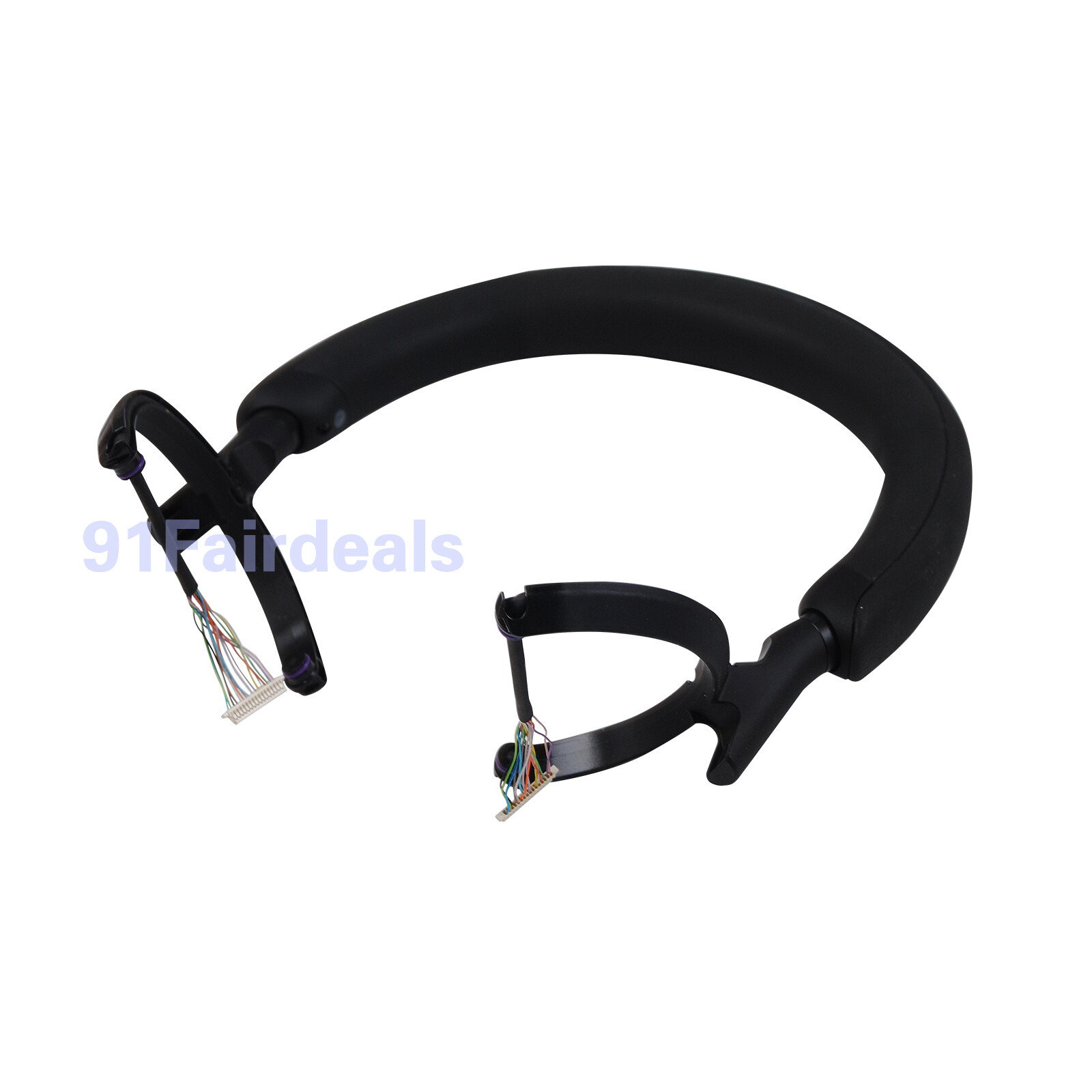 NEW Headband Replacement Parts For Sony WH-1000XM5, WH1000XM5 Headphone Assembly
