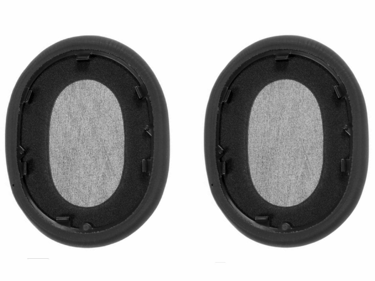GENUINE SONY Ear Pads Cover for SONY WH-1000XM5 Headphones Left + Right (1 Pair)
