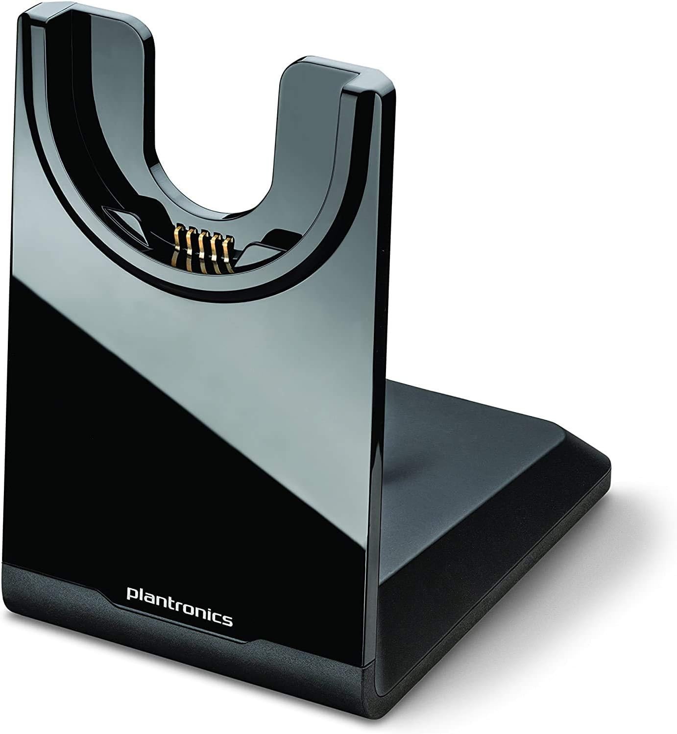 Plantronics B825 Voyager Focus Bluetooth USB Headset -Active Noise Cancellation